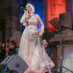 Nidaa charara sur yala.fm
